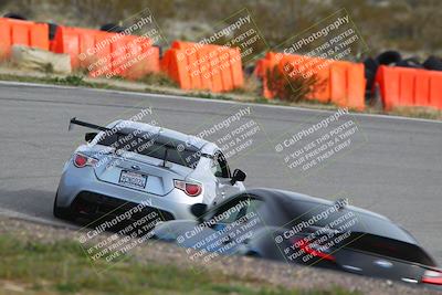 media/Feb-25-2024-Touge2Track (Sun) [[ed4a1e54f3]]/Green/Morning session/Bowl/